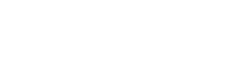 Logo - blog judikaty