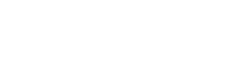 Logo - slov-lex